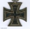 Preußen, Eisernes Kreuz 1813, Vererbungsserie