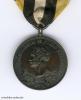 Preußen, Erinnerungs-Kriegsdenkmünze für die Nichtkämpfer von 1813–1815