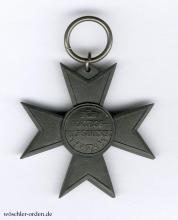 Preußen, Verdienstkreuz für Kriegshilfe
