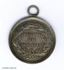Preußen, Silberne Militär-Verdienstmedaille (1806)